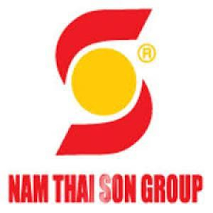 Công ty CP XNK Nam Thái Sơn